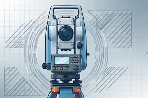 集团产业